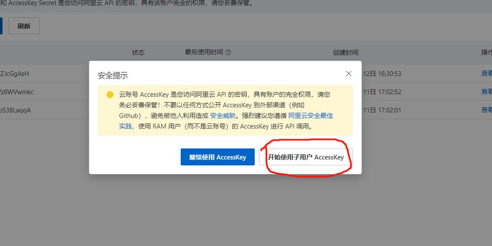 phpsms发送短信技巧_Laravel对接阿里云SMS发送短信验证码