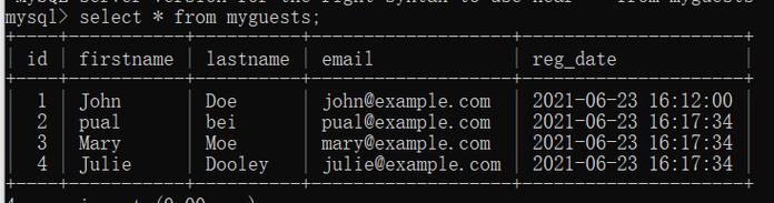php载入图片代码技巧_将图像插入MySQL并运用PHP检索图像
