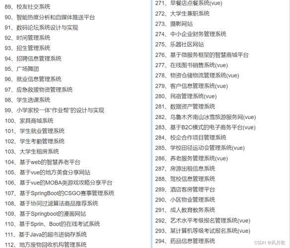 php校友会技巧_校友会小轨范开拓日记一背景与技能筹划的选型