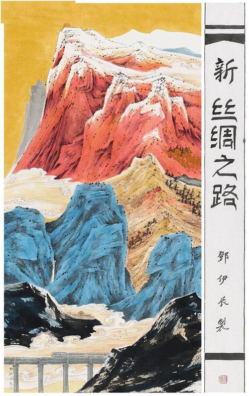 php超链接色彩技巧_链接的力量打造收集世界的丝绸之路让流量滚滚而来