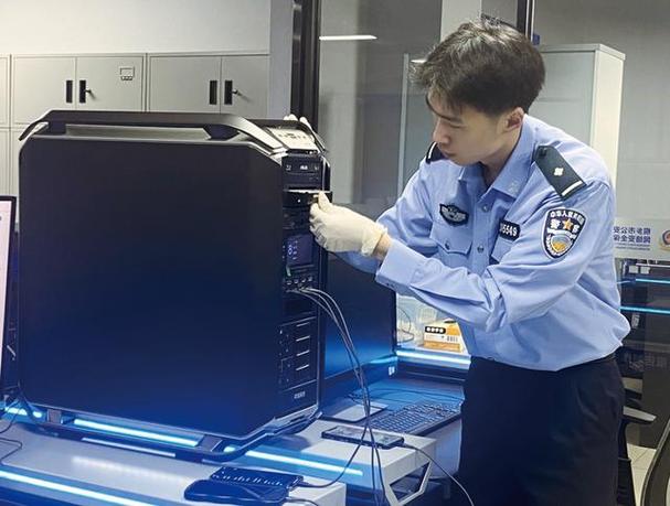 在线书城php代码技巧_姚铖阳跨越没有捷径只有孜孜不倦
