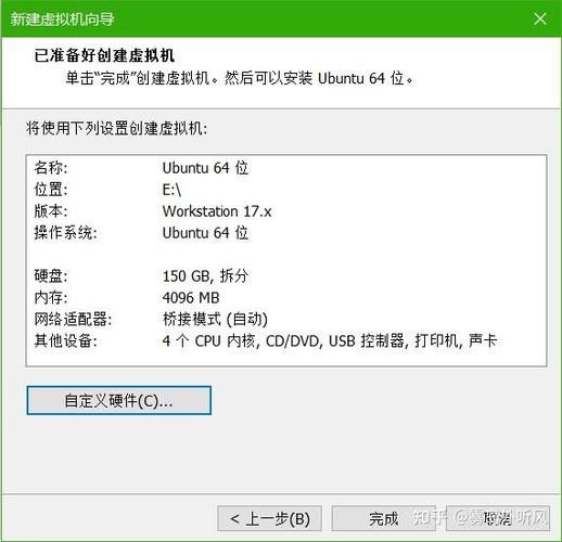 ubuntu重启phpcli技巧_Ubuntu20041804下安装或更新至PHP8