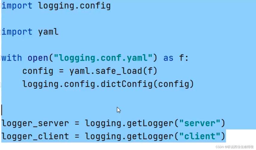 php_binary_read技巧_门禁系统socket通讯编程