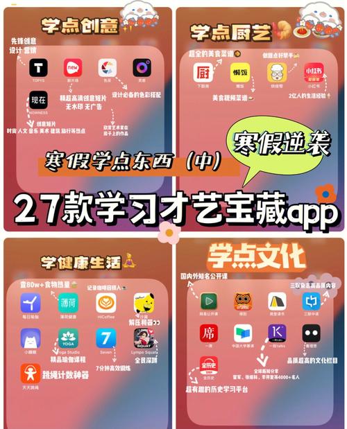 phpwebapp开辟技巧_APP开拓从入门到精晓