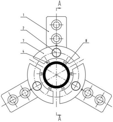 dwphpsqlsever技巧_瞭望|中国科学院院士黄维成长柔性电子技能有望开道超车