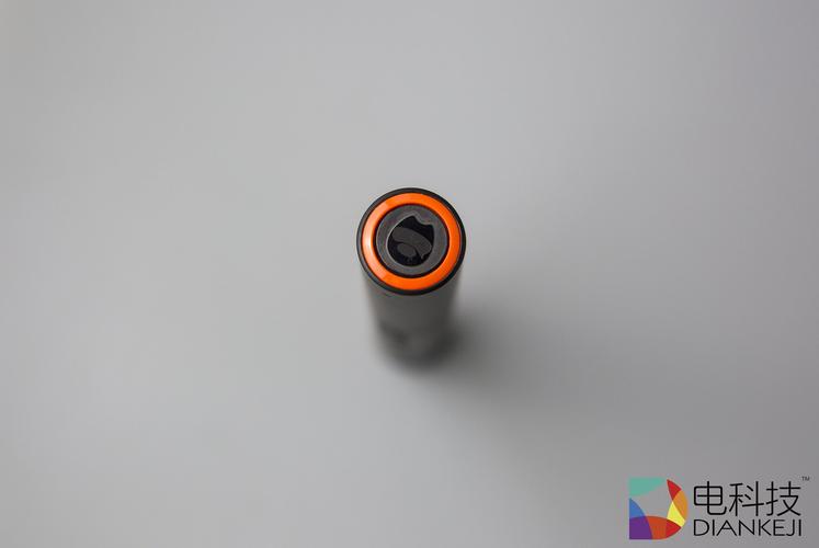 php搜狗翻译接口技巧_搜狗录音翻译笔18种措辞同传从此出国交流无障碍世界趴趴走