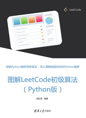 php中级算法题技巧_20个PHP最经典算法请理解一下