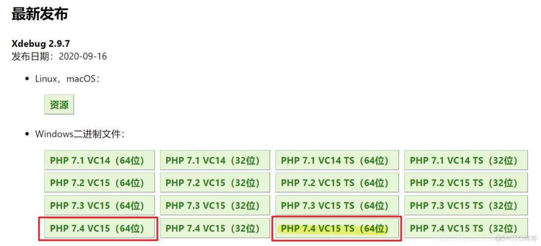 PHP中pd库技巧_一文盘点三大年夜顶级Python库附代码