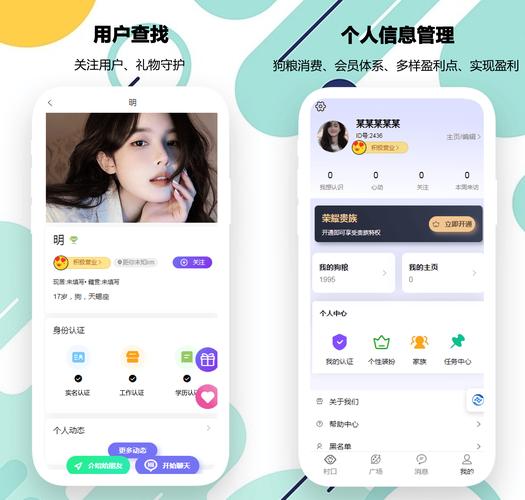 生果竞猜php源码技巧_两性关系之有奖竞猜猜猜这是什么生果