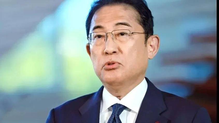 PHP的难度系数技巧_能够引动身序员血雨腥风的7大年夜编程措辞究竟谁排第一