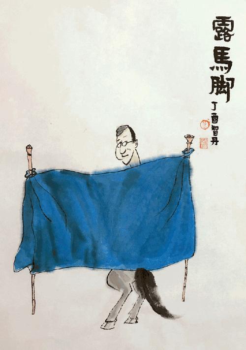 php7433破绽技巧_PHP反序列化马脚成因及马脚挖掘技巧与案例