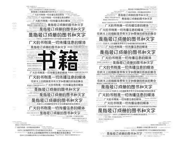 php取csv繁体技巧_用R措辞进行中文处理分词和制作文字云