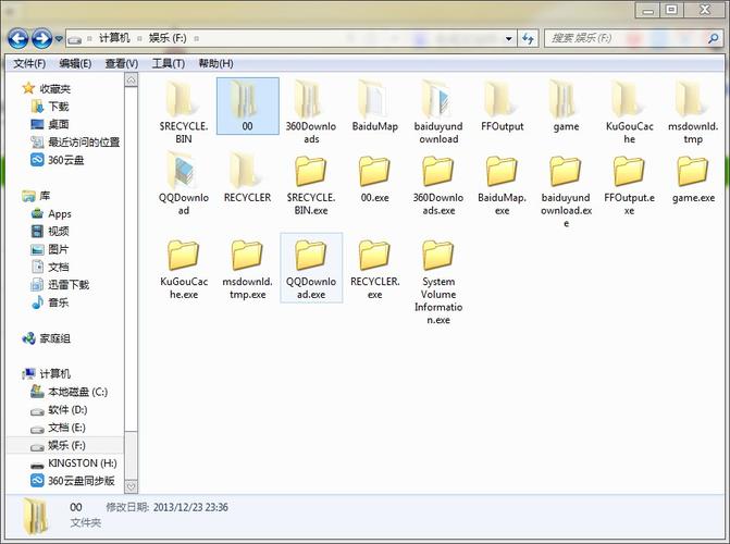 php文本域只读技巧_若安在 Web 做事器文档根目录上设置只读文件权限