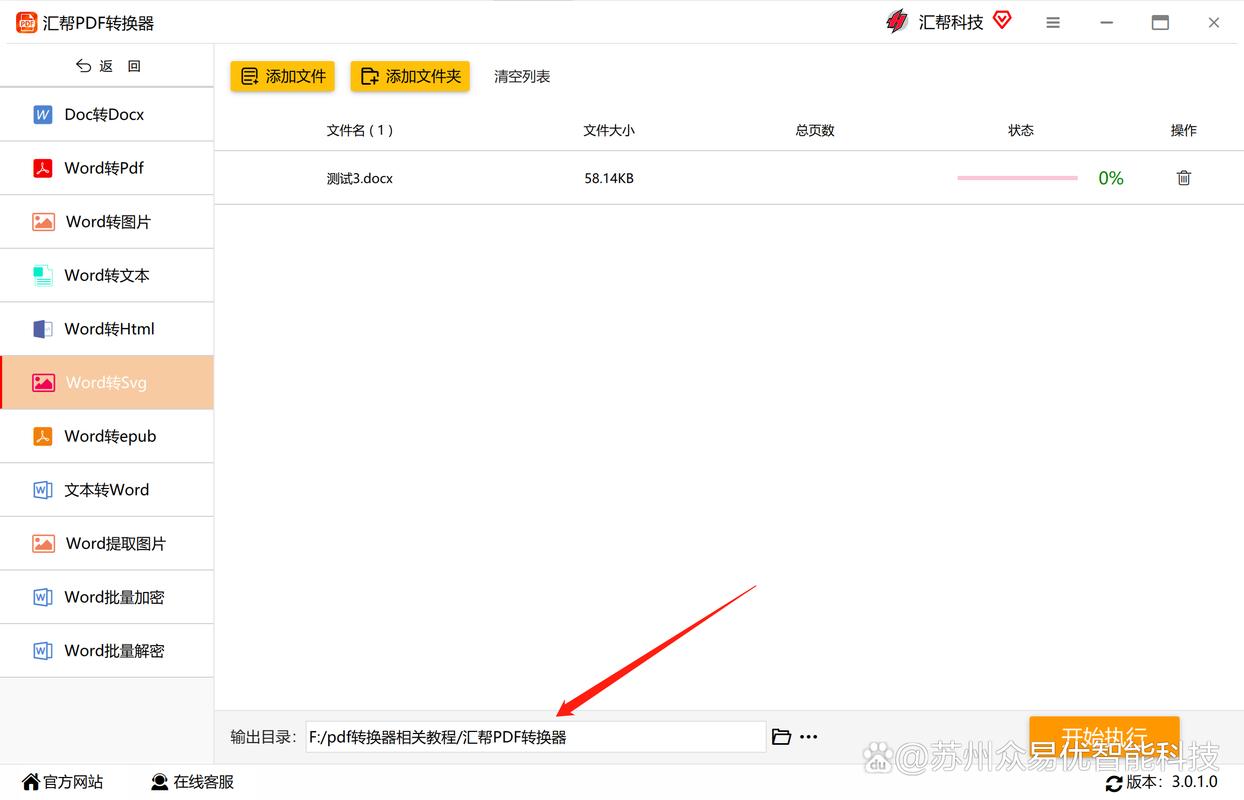 phppdf转svg技巧_svg一键转pdfpdf转换并翻译一站式搞定PDF多种难题