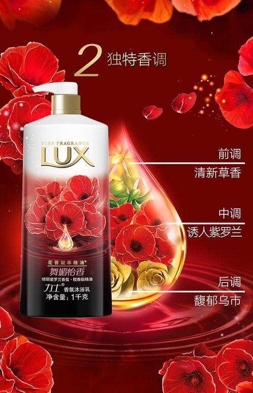 phpsip接口协定技巧_SIP协议与应用场景技能分享笔记卷1rfc32614