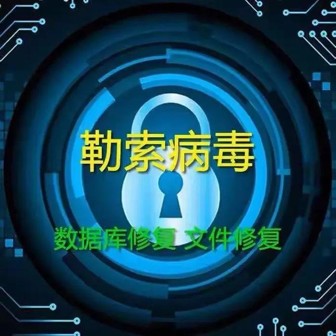 datarestorephp技巧_datarestorecockluCarver勒索病毒数据处理数据解密恢复