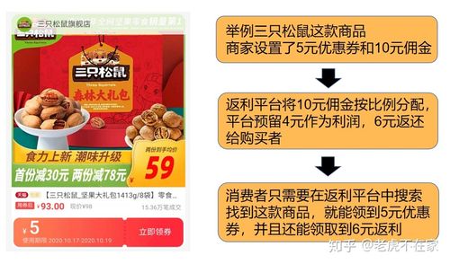 淘宝打折价php技巧_PHP对接淘宝客api完成APP引流优惠券轻松实现躺赚