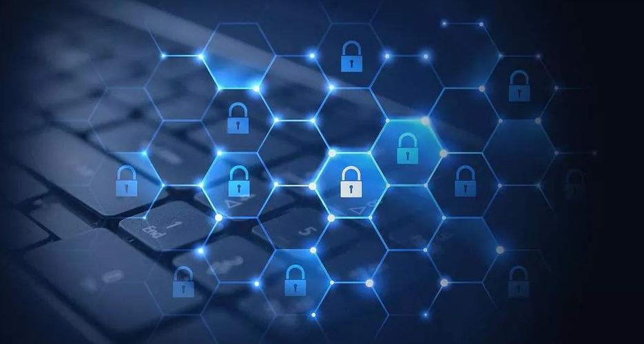 php制造勒索病毒技巧_勒索病毒的技能门槛是若何降低的