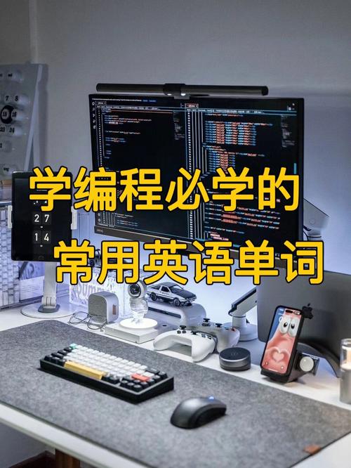 21岁学php技巧_20来岁的你 大年夜学适合学编程专业吗