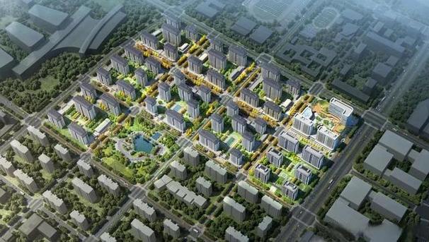 深圳2022年php技巧_雄安早知道2022年7月10日
