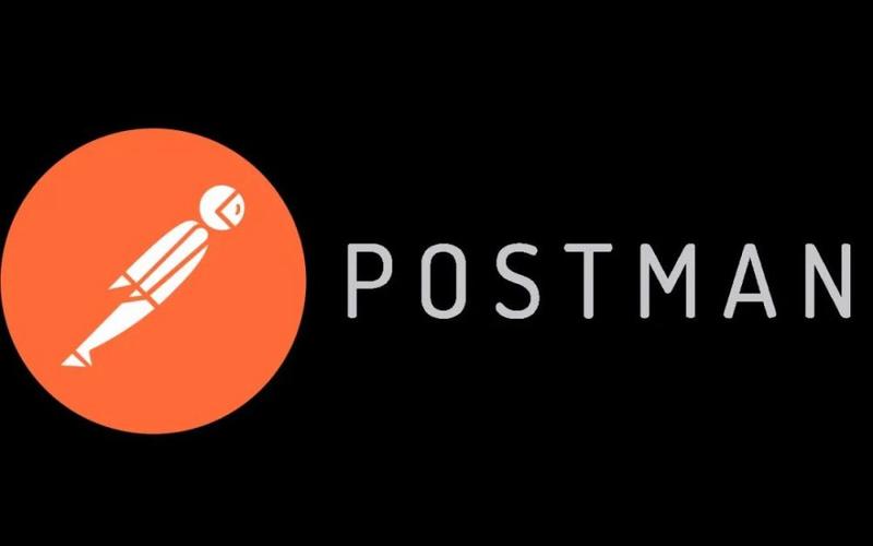 restapisdkphp技巧_VSCode插件推荐 REST Client 也许是比Postman更好的选择