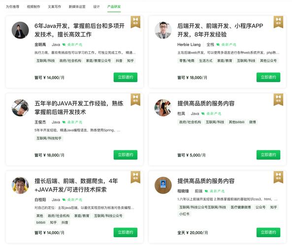 php博客应用技能技巧_高效工作我有这些对象和技巧