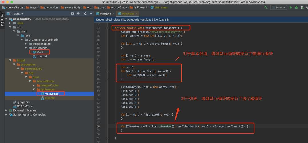 php并行履行foreach技巧_并行处理数据让你的轨范飞起来ParallelForEach实战指南