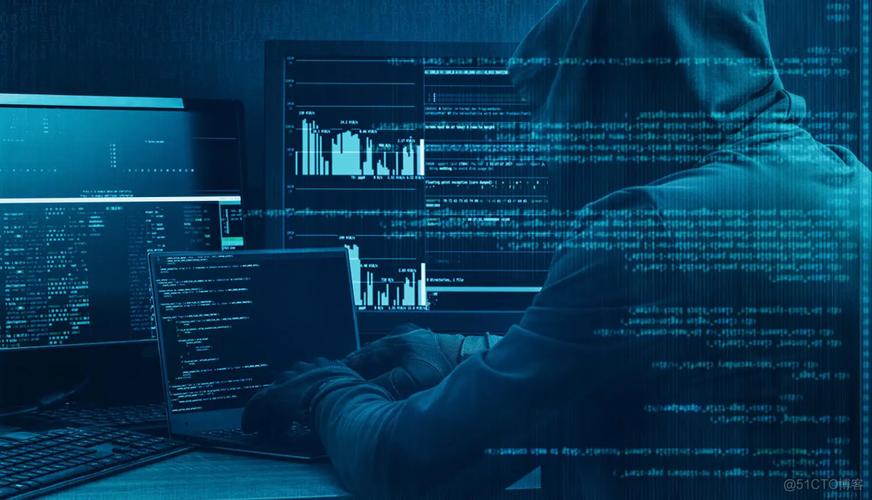 inurphpid50技巧_涨常识Google 黑客常用搜索语句一览 原力计划