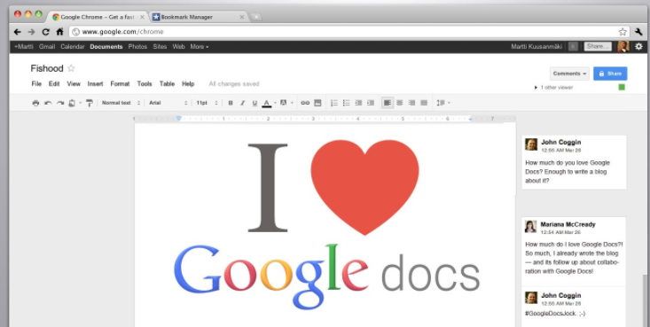 php产物搜刮语句技巧_涨常识Google 黑客常用搜索语句一览 原力计划