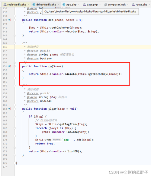 php订阅号例子技巧_Redis实现订阅宣告与批量发送短信