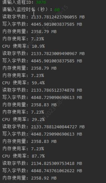 充值会员php代码技巧_Python黑科技VIP视频破解源码分享