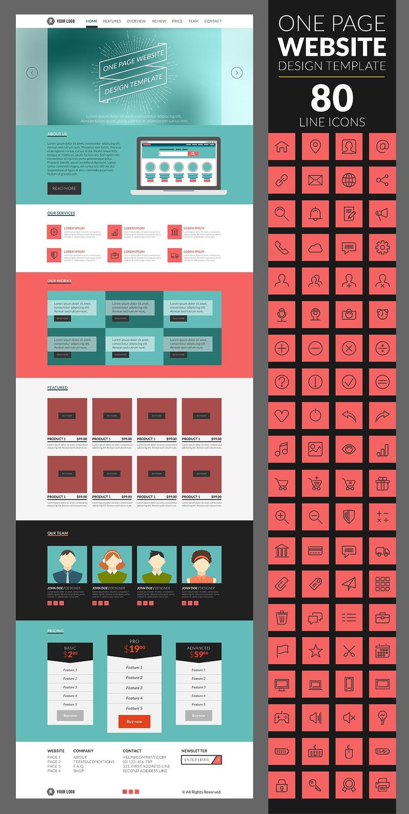 php断定号码归属技巧_PHP经由进程API获取手机号码归属地手机号码