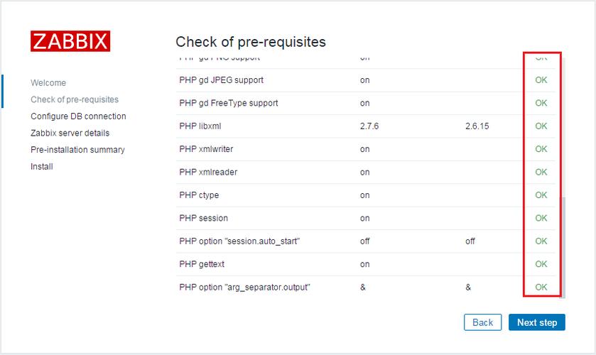 phpopenssl证书设置装备摆设技巧_phpStudy集成情形apche下openssl来设备本地https做事器