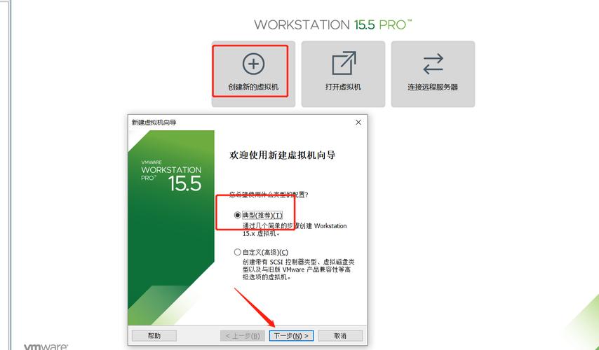 centosphp5515安装技巧_若安在 Ubuntu 1504CentOS 7 中安装 Lighttpd Web 做事器