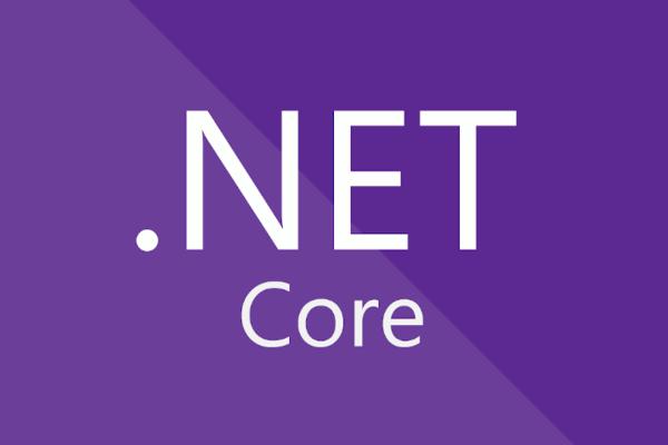 phpcomdotnetlinux技巧_若安在 Linux 中安装微软的 NET Core SDK