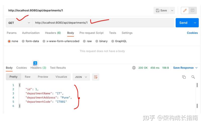 phprest传参技巧_基于RestTemplate的在线武器库