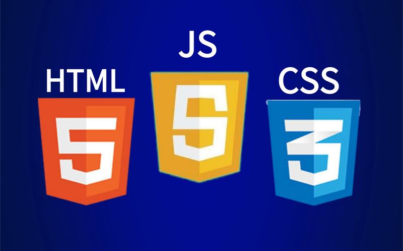 PHP色彩面板生成技巧_ZBlogPHP主题导航高亮的方法附jsphpCSS代码