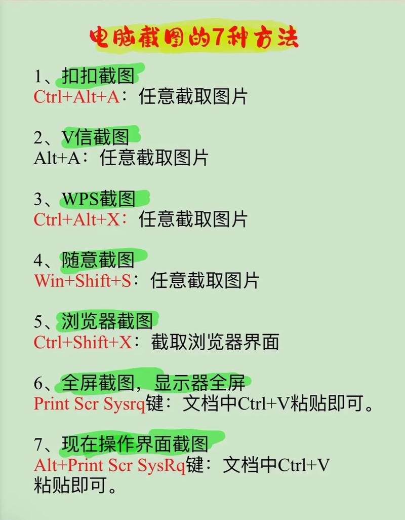 php实现Cmd截图技巧_iPad快速截图的 7 种方法你常用哪几种