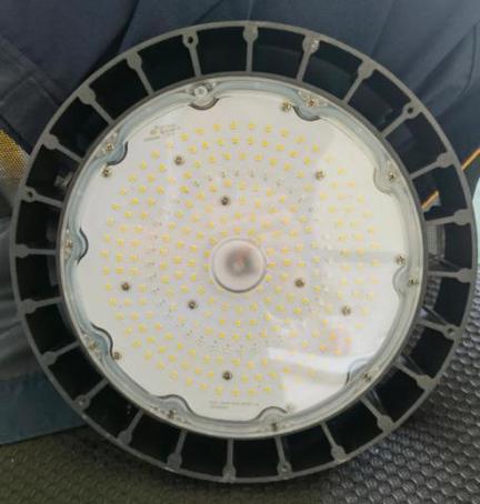 phplarval5技巧_LED光照新技能点亮水产养殖新视界