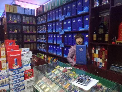 php14409p技巧_广发宏不雅观 10月经济初窥