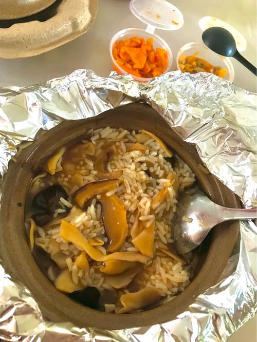 饭客php破绽技巧_外卖品类解析2人均60的鲍鱼饭纯外卖能否赚钱