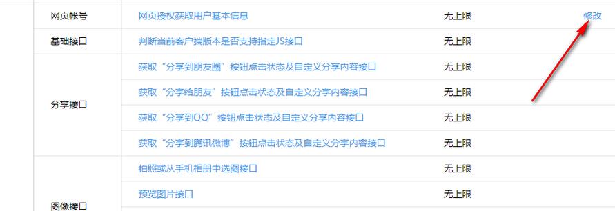 关于php授权代码技巧_php代码若何加域名授权开源php项目若何保护版权 商业授权