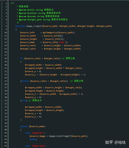 php打包安装法式技巧_PHP实现下载与压缩文件的方法的封装与整理
