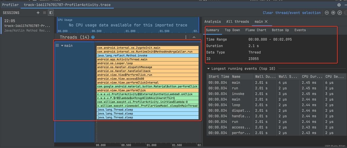 phptouch函数false技巧_Android进修之Touch事宜的处理