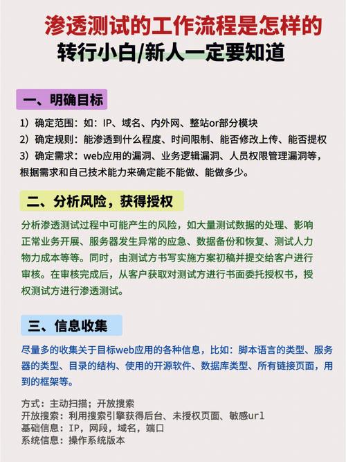 php项目phtml文件技巧_渗透测试演习一次上传马脚的绕过分析