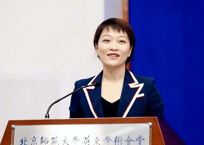 php浮点转正行技巧_8点1氪丨杭州西安然面取消住房限购百度副总裁璩静已离职妙可蓝多市值三年蒸发365亿