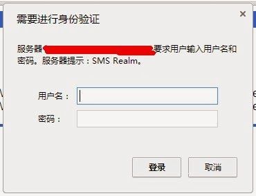 phpcurl设置refer技巧_php中curl访问https与CA证书代码示例