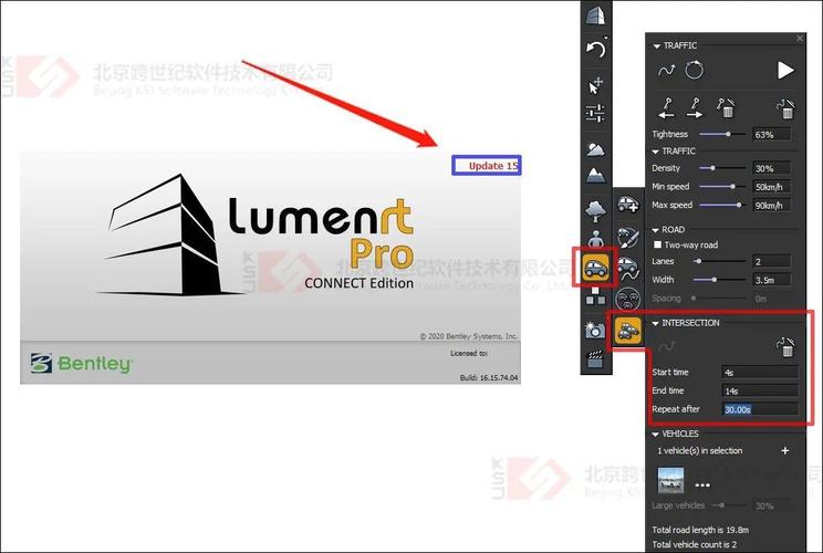 lumenconfigphp技巧_lumen安装iseed碰着的问题