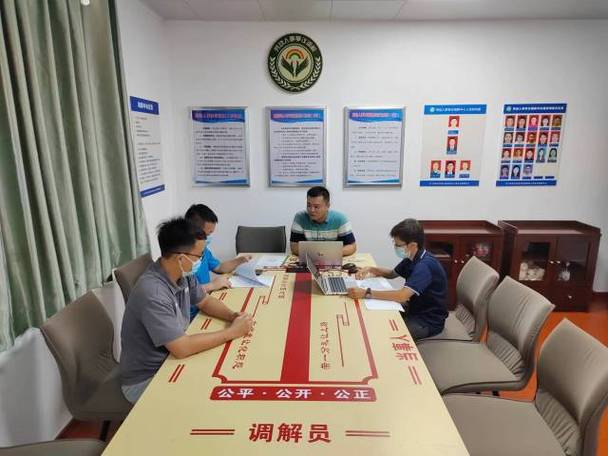 江门php网站扶植技巧_江门市崖门工业固体废料处理处置中央培植项目调解首期工程配套固体废料污染防治举动办法验收公示
